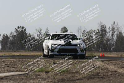 media/Apr-19-2025-Slip Angle (Sat) [[4a15bb232c]]/Yellow group/Turn 7/